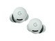 Kopfhörer/Headsets - Google Pixel Buds 2a - Fog - GA09553-EU