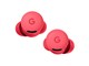 Kopfhörer/Headsets - Google Pixel Buds 2a - Berry - GA09845-EU