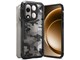 Handys - Cover & Cases - Ringke Fusion X Case for OnePlus 15 - Black - 8800328814257