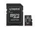 SDCIT2/128GB