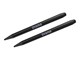 STYLUS-P13