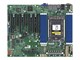 MBD-H12SSL-I-B