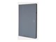 TAB-GSS11U-DG