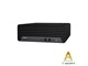 DESK-600G6-SFF-A002