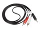 CA-MJRC-10CC-0015-BK