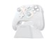 G3 V2 Tri-mode Controller White(Set)