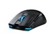 M7 Pro Dual-Mode Mouse-Black 3395