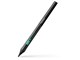 Metapen Pencil D1 Black