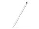 Metapen Pencil A8  White