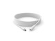 Smart-Home - Philips Hue Flux strip light extension cable 5 m - 929004257101