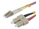 LCSC-4-OM4