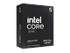 CPU - Intel Core Ultra 5 250KF Plus Arrow Lake-S Refresh CPU - 18 Kerne - 3.5 GHz - Intel LGA1851 - Intel Boxed (mit Kühler) - BX80768250KF