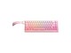 G69 pink