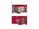 P10Q4A-USB-CARD