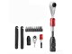 43210049001