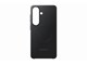 Handys - Cover & Cases - Samsung Galaxy S26 Slim Magnet Case - Black - EF-SS942CBEGWW