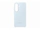Handys - Cover & Cases - Samsung Galaxy S26 Slim Magnet Case - Blue - EF-SS942CLEGWW