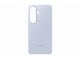 Handys - Cover & Cases - Samsung Galaxy S26 Slim Magnet Case - Violet - EF-SS942CVEGWW