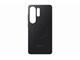 Handys - Cover & Cases - Samsung Galaxy S26 Ultra Slim Magnet Case - Black - EF-SS948CBEGWW