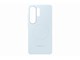 Handys - Cover & Cases - Samsung Galaxy S26 Ultra Slim Magnet Case - Blue - EF-SS948CLEGWW