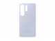 Handys - Cover & Cases - Samsung Galaxy S26 Ultra Slim Magnet Case - Violet - EF-SS948CVEGWW