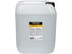Musikinstrumente & DJ-Ausstattung - Algam Lighting 20 Liter Nebelfluid - hohe Dichte - LSF FOG-HD-20L
