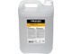Musikinstrumente & DJ-Ausstattung - Algam Lighting 5 Liter Nebelfluid - hohe Dichte - LSF FOG-HD-5L