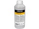 Musikinstrumente & DJ-Ausstattung - Algam Lighting 1 Liter Nebelfluid - niedrige Dichte - LSF FOG-LD-1L
