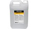 LSF FOG-LD-5L