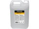 Musikinstrumente & DJ-Ausstattung - Algam Lighting 5 Liter Nebelfluid - Heavy - hohe Dichte - LSF FOG-LF-5L