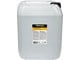 Musikinstrumente & DJ-Ausstattung - Algam Lighting 20 Liter Nebelfluid - mittlere Dichte - LSF FOG-MD-20L
