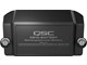 SQC CB10-BATTERY