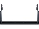 Tragbare & Party-Lautsprecher - QSC Bügel für CP12 - SQC CP12-YOKE