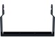 Tragbare & Party-Lautsprecher - QSC Bügel für CP8 - SQC CP8-YOKE