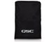 SQC K10-COVER
