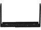 Tragbare & Party-Lautsprecher - QSC Gabelhalterung für K10.2 - SQC K10.2-YOKE