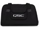SQC K12-TOTE