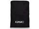 Tragbare & Party-Lautsprecher - QSC Abdeckung für K8 - SQC K8-COVER