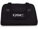 Tragbare & Party-Lautsprecher - QSC Tasche für K8 - SQC K8-TOTE