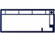 85U15AA