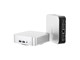 GMA6R76800-161-EU