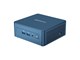 GMIT13I513600H-161-E
