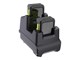 CRD-WS5X-2SCV-01