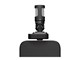 MV88-USBC