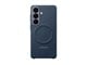 Handys - Cover & Cases - Samsung Galaxy S26 Carbon Magnet Case - Blueviolet - EF-KS942SCEGWW
