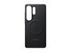 Handys - Cover & Cases - Samsung Galaxy S26 Ultra Carbon Magnet Case - Black - EF-KS948SNEGWW