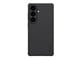 Handys - Cover & Cases - Nillkin Super Frosted Shield Pro Magnetic Case for Samsung Galaxy S26 - Black (Compatible with MagSafe) - 6902048307346