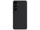 Handys - Cover & Cases - Nillkin Super Frosted Shield Pro Magnetic Case for Samsung S25+ with MagSafe - Black - 6902048288478