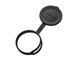 Fernglas - Nikon Objective Cap for 50mm MONARCH M5 - BXA31276