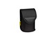 Fernglas - Nikon Case for SPORTSTAR EX II - BXA31278